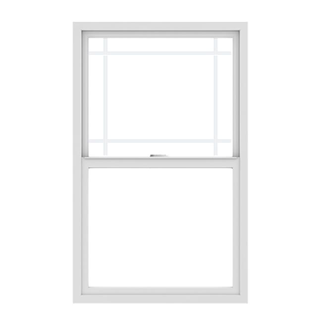 одиночный дизайн окна, алюминиевое одиночное окно, одиночное застекленное окно, одиночное застекленное алюминиевое окно, одиночное стеклянное алюминиевое окно, алюминиевое одиночное застекленное сползая окно, двойник окна