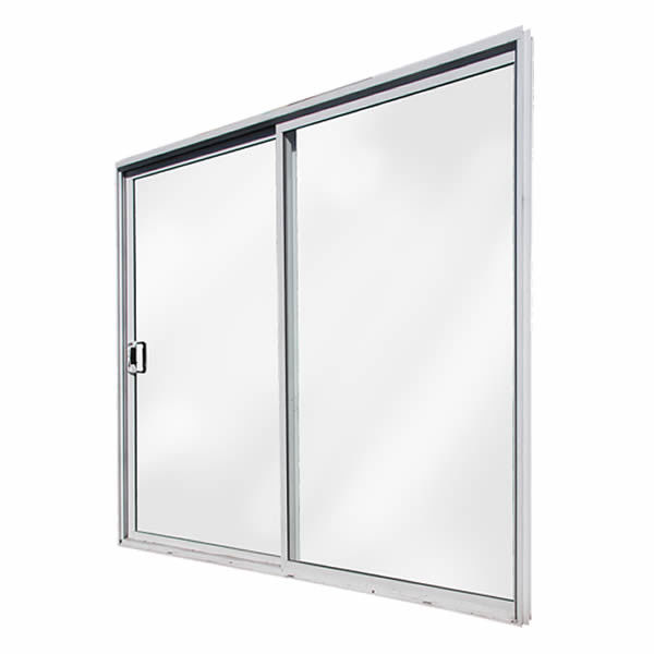 подкрашиванная сползая стеклянная дверь, двойная сползая стеклянная дверь, внутренняя сползая стеклянная дверь, стеклянная складывая раздвижная дверь