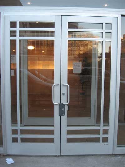 дверь складчатости шарнира, шарнир дверной рамы, дверь шарнира алюминиевая, дверь шарниров шкафа, шарнир двери входа