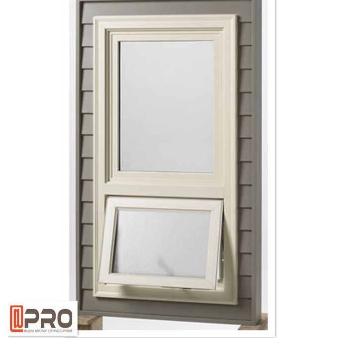 окно тентов вертикальное, тенты алюминиевого окна, тенты окна для тентов дома, двери и окна