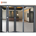 Сползая похищение подержанных стеклянных раздвижных дверей шкафа замков шкафа ISO9001 анти-