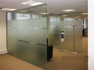 Современные размеры офиса разделы офиса алюминиевой рамки разделяют/построения свободные стоя