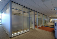 Современные размеры офиса разделы офиса алюминиевой рамки разделяют/построения свободные стоя