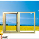 Современное алюминиевое окно Windows с безопасностью ручка окна окон ДВЕРЕЙ WINDOWS ОКНА ISO9001