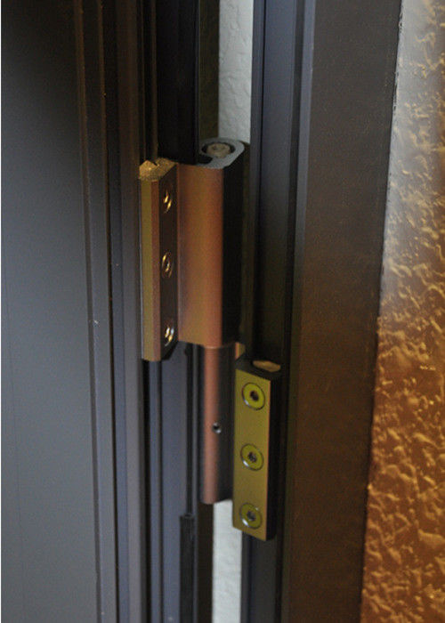 шарнир для двери pvc, шарнир для двери металла, прикрепляет на петлях алюминий двери, шарнир двери нержавеющей стали стеклянный