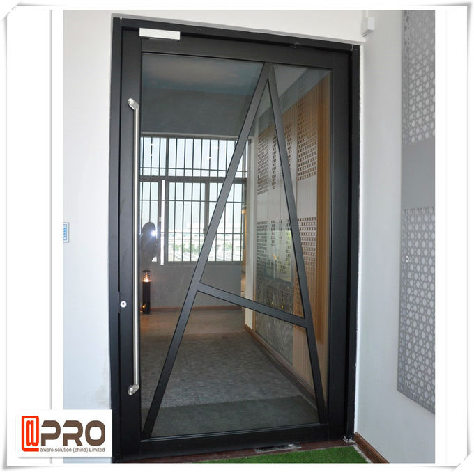 алюминиевый шарнир двери 3d, алюминиевый шарнир для двери, двери для стеклянных шарниров, шарнира замка