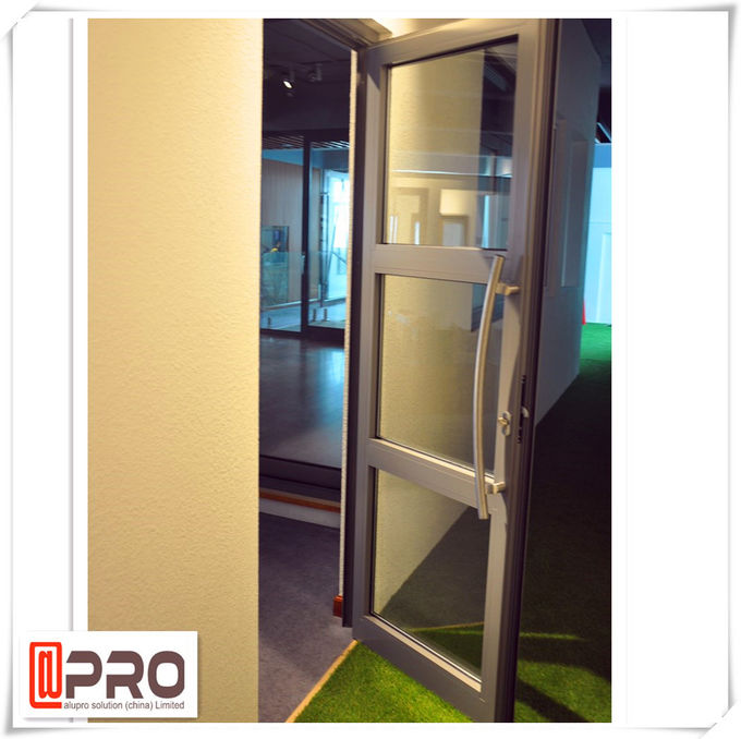 шарнир двери ливня стеклянный, шарнир для двери pvc, шарнир для двери металла, прикрепляет на петлях алюминий двери