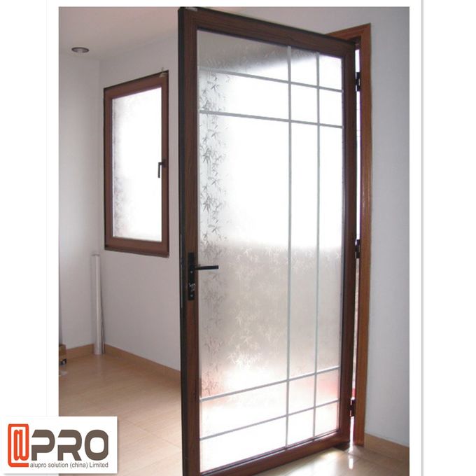 шарнир двери цены стеклянный, дверь алюминиевых hings стеклянная, коммерчески алюминиевый стеклянный шарнир двери