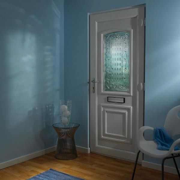 алюминий прикрепляет на петлях изготовители двери, типы дверей шарниров,